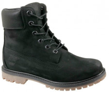 Обувь Timberland 6 In Premium Boot W A1K38