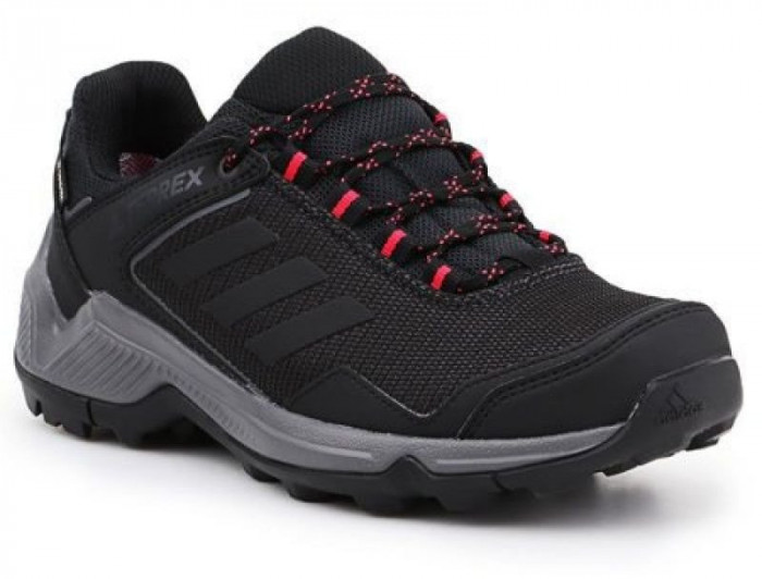 Adidas performance best sale terrex eastrail