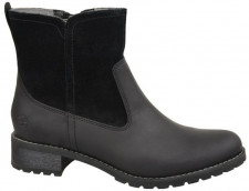 Зимние ботинки Timberland Bethel Biker W 6914B