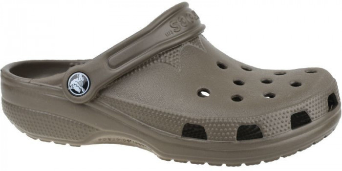 Вьетнамки Crocs Beach W 10002-200