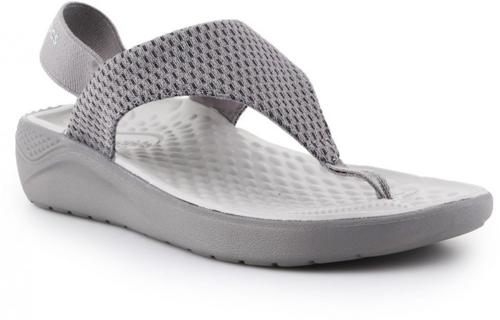 Women's literide clearance mesh flip