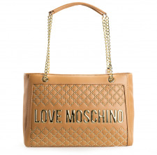 Женская сумка LOVE MOSCHINO