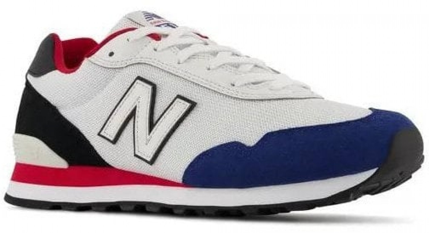 new balance 44.5
