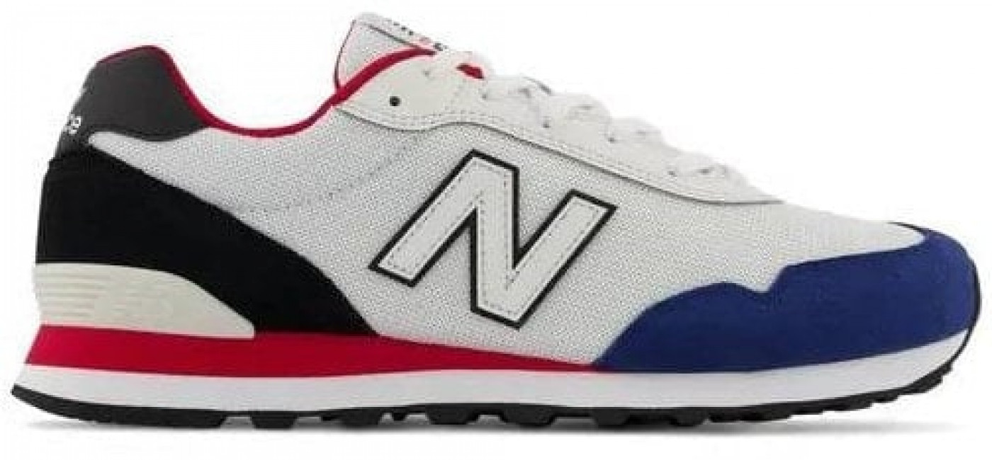 new balance 44.5