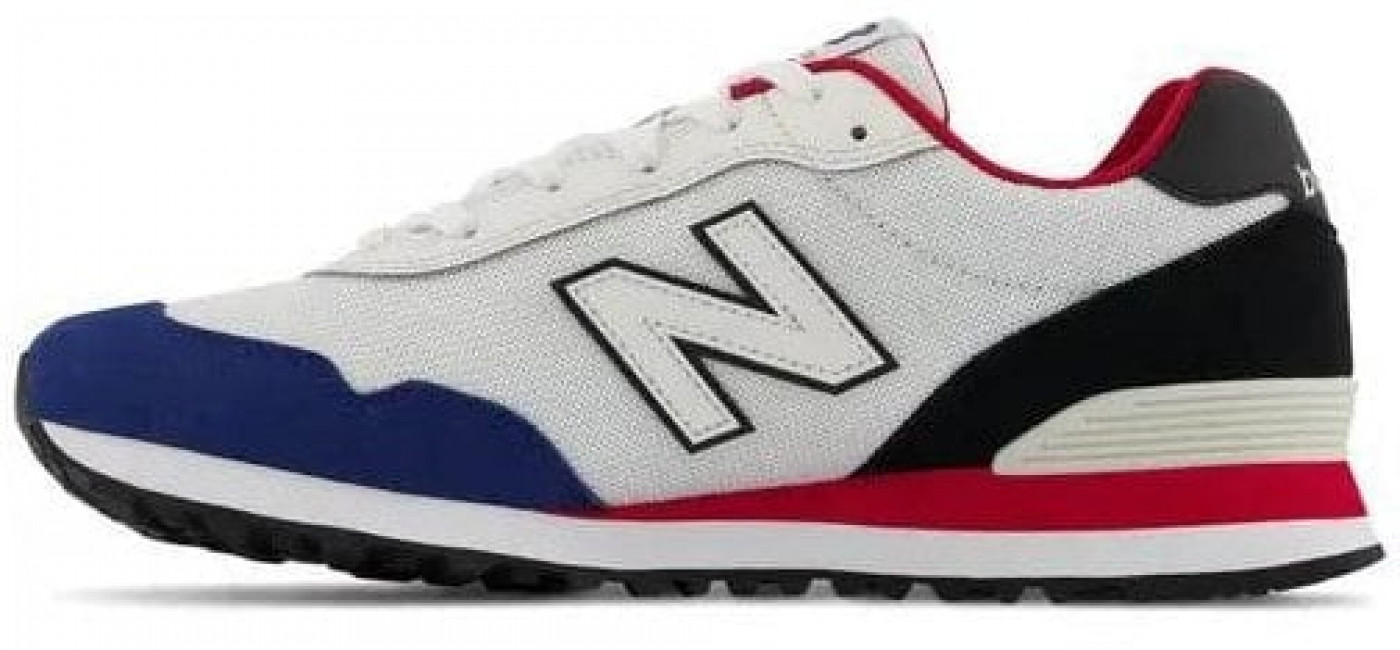new balance 44.5