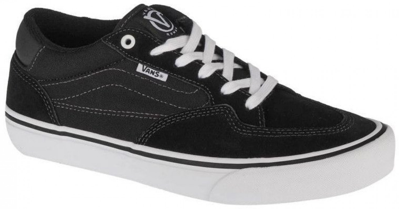 vans 42 5