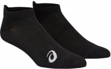 Женские носки ASICS Fast Single Tab Sock W 3013A461-001