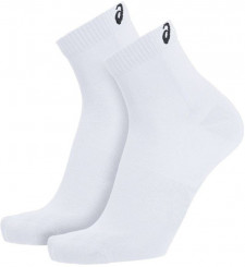 Женские носки ASICS 2ppk Sport Sock W 3033A393-100
