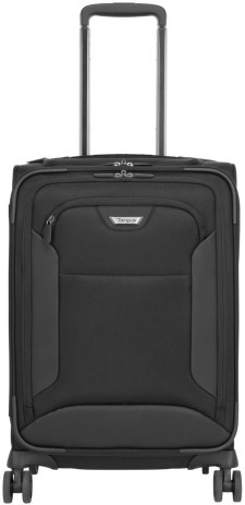 Targus CUCT04R сумка для ноутбука 40,6 cm (16