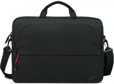 Lenovo ThinkPad Essential 16-inch Topload (Eco) сумка для ноутбука 40,6 cm (16