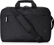 HP Сумка для ноутбука Prelude Pro 17,3