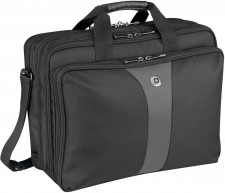 Wenger/SwissGear Legacy 16 сумка для ноутбука 40,6 cm (16