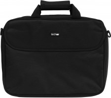 Tech air Classic basic сумка для ноутбука 29,5 cm (11.6