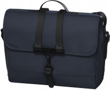 Hama Perth сумка для ноутбука 35,8 cm (14.1