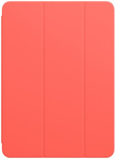 Apple Smart Folio 27,9 cm (11