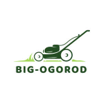 big-ogorod.ru