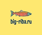 big-riba.ru