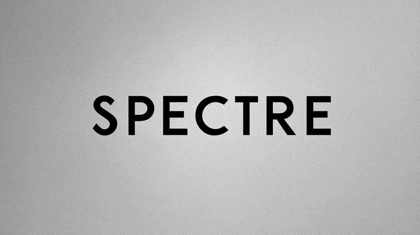 SPECTRE