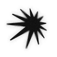 Яндекс Музыка