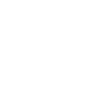 Диско Клуб