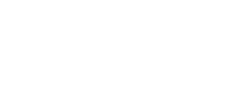 System 108