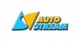 AutoStream