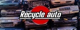RecycleAuto