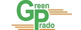 GreenPrado