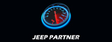 Jeep Partner