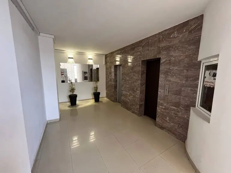 3-room apartment in Saburtalo, Kazbeги Avenue, $1100/month