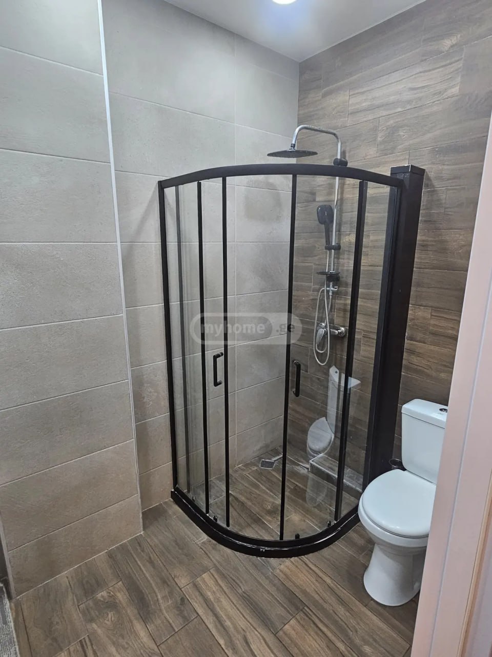 2-room apartment in Saburtalo, $800/month