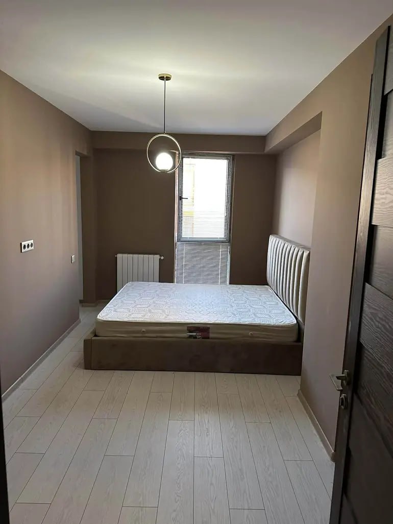 3-room apartment in Saburtalo, $1000/month