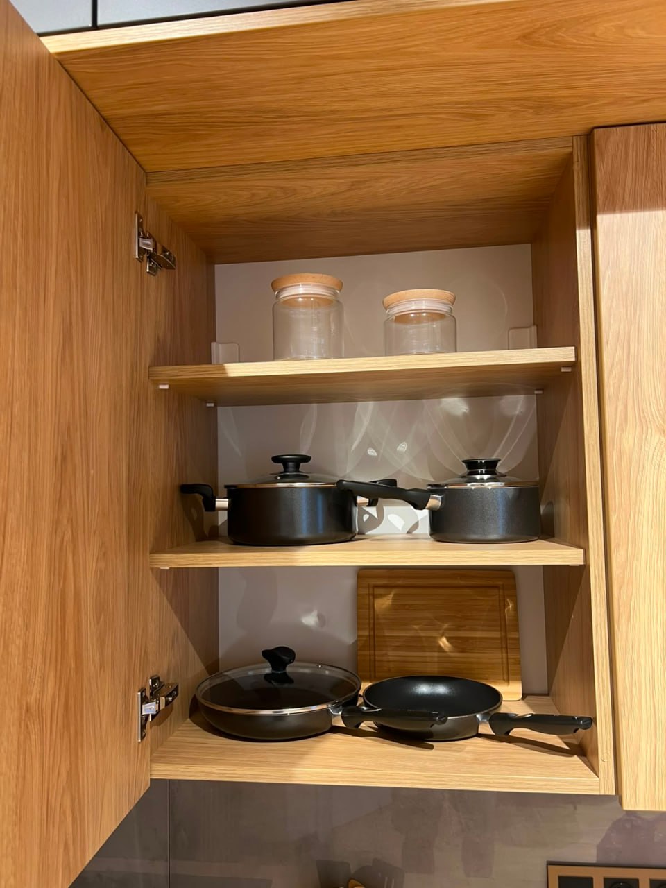 3-room apartment in Vashlijvari, $700/month