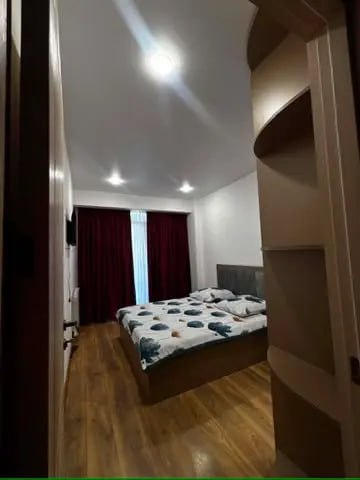 2-room apartment in Didi Digomi, $600/month