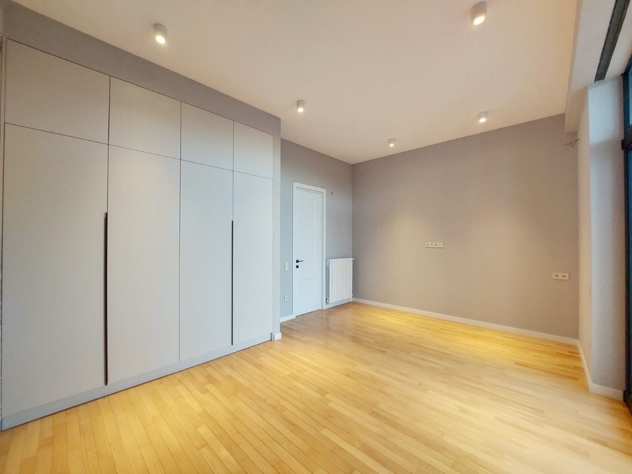 4-room apartment in Saburtalo, $3000/month