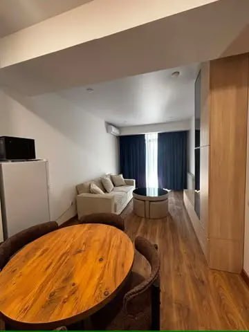 2-room apartment in Didi Digomi, $600/month