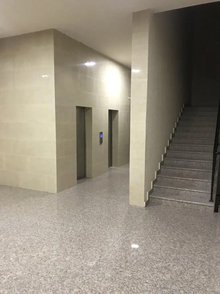2-room apartment in Saburtalo, $800/month