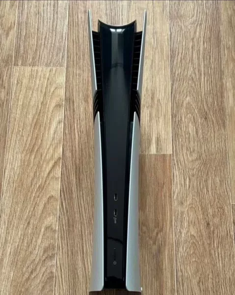 PlayStation 5 Pro — миниатюра 4