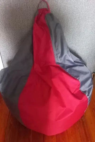Кресло мешок