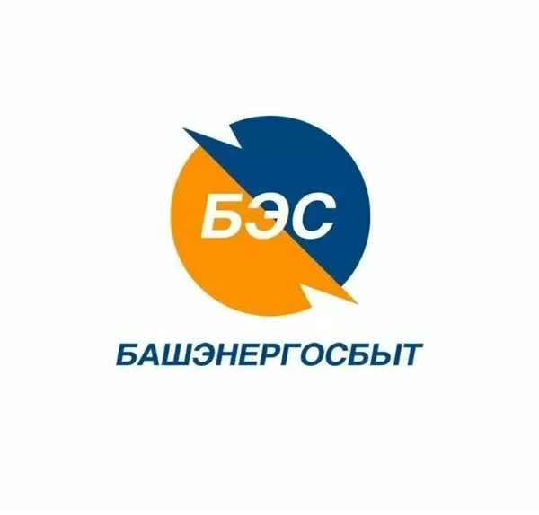 Требуется уборщица в ЭСКБ