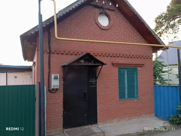 Сдается в аренду здание