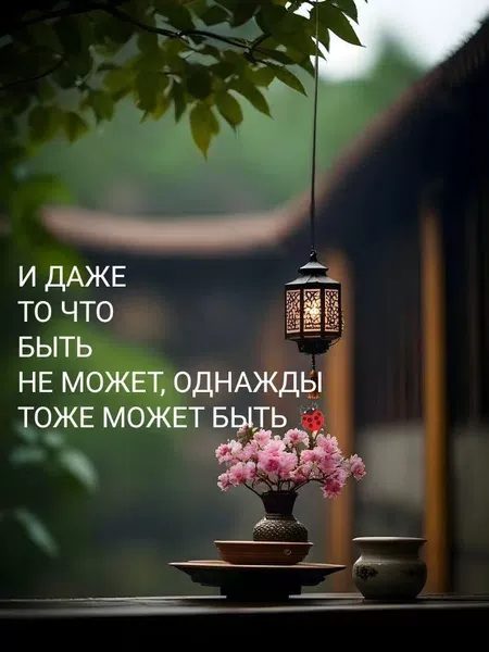 Ищем помощницу удаленно с обучением