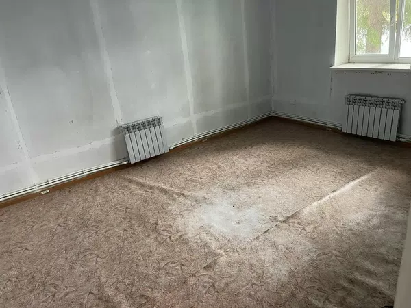Квартира в таунхаусе с. Красная Горка, 2018 г. — миниатюра 3