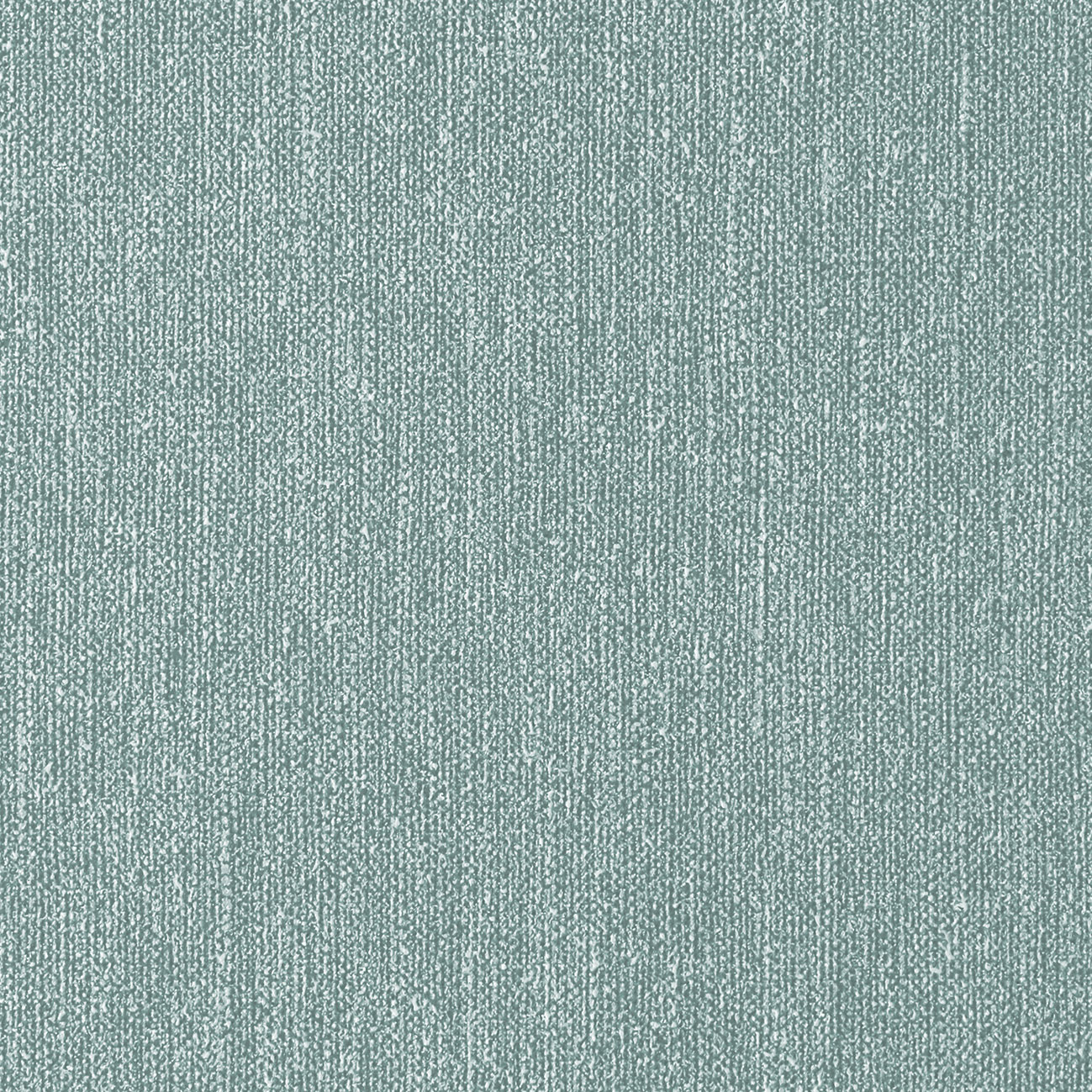 5566(СН) Обои LINEN (0,53х10)м