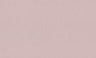 72460-52TC Обои Palitra Trend (1,06х10,05)м Trend Nature фон