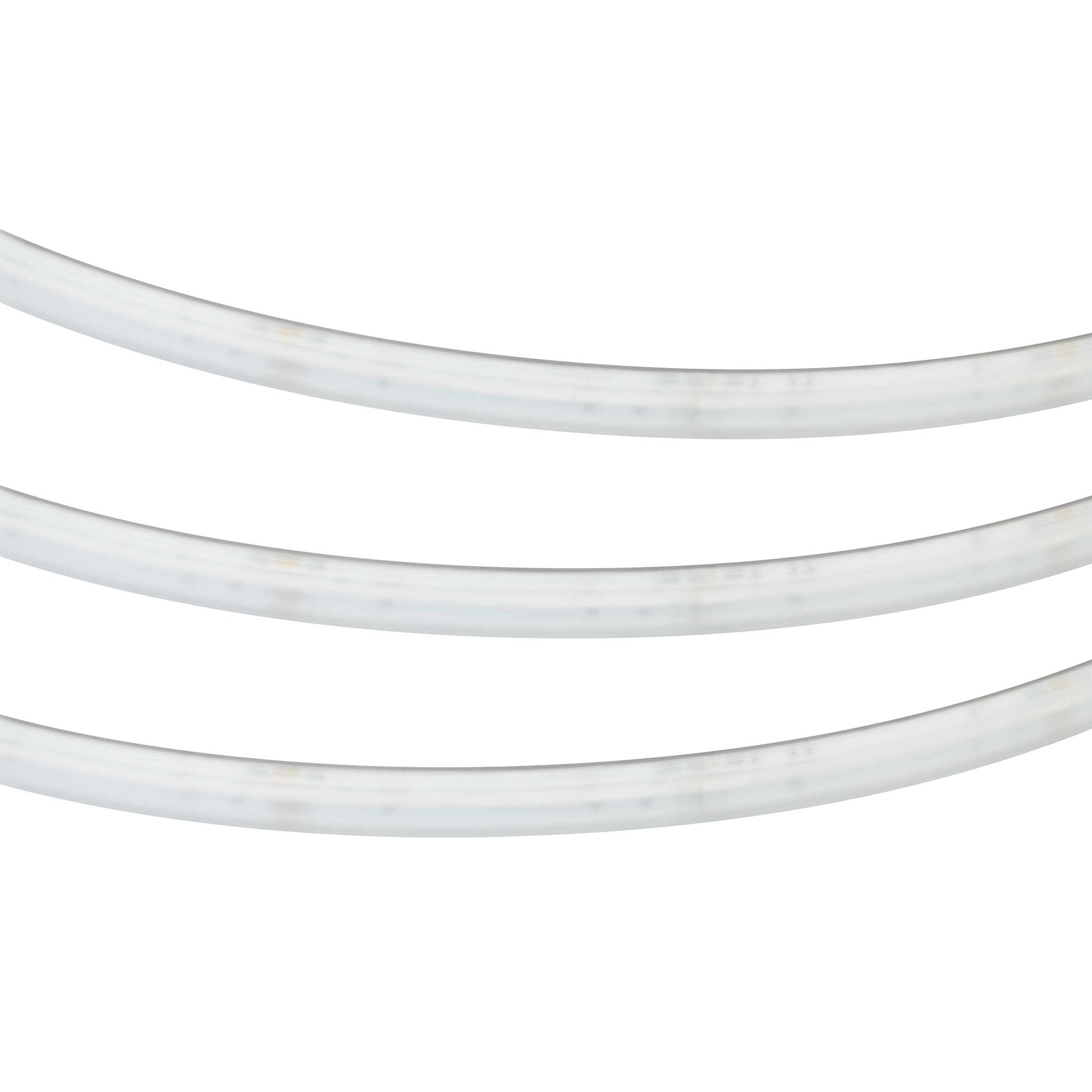 Лента герметичная COB-PS-X1344-14mm 24V RGBW-Day (10 W/m, IP67, TWP100, 5m) (Arlight, CRI>90)