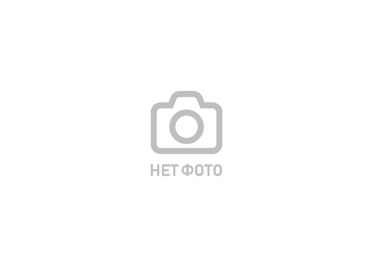 Кварцвинил Vinilam PARQUET Herringbone GD11355 Монпелье