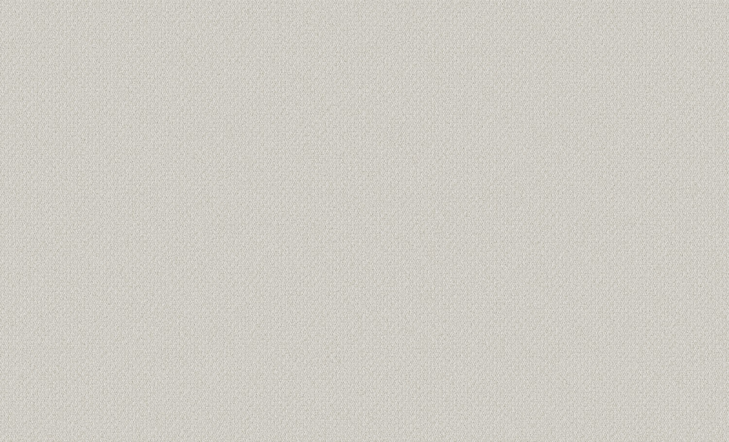 61055-06 Обои Erismann Бенефит (1,06х10,05)м Монреаль