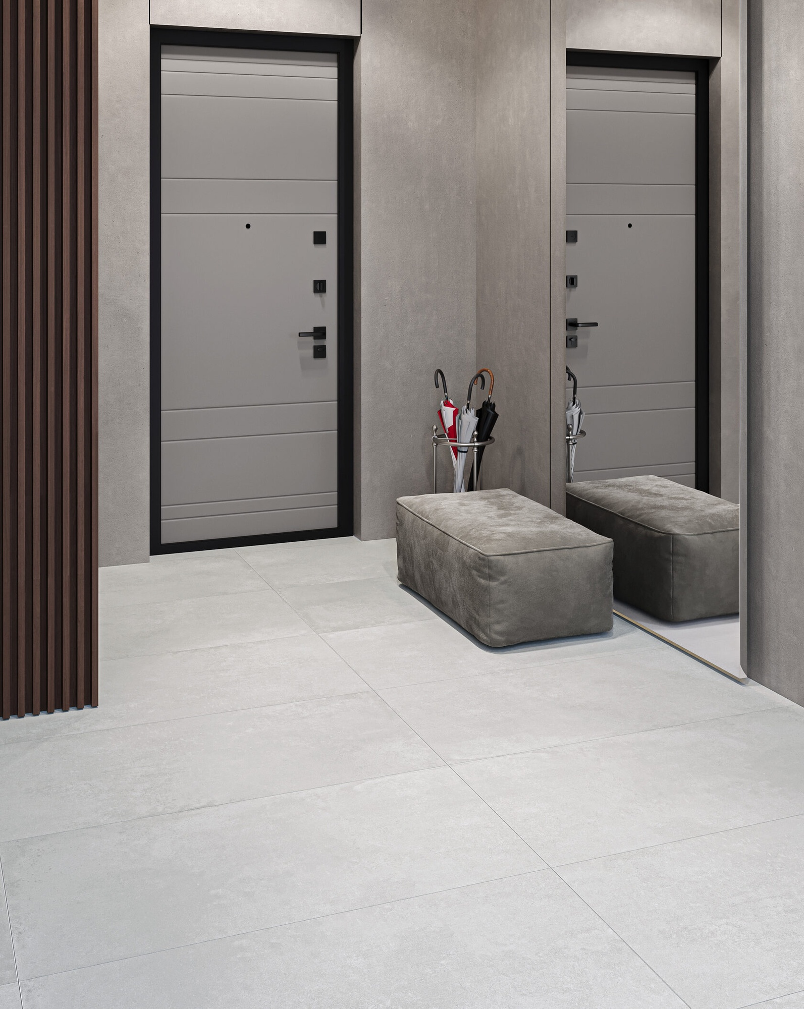 Керамогранит Staro RIZZI AURIS 60x120 MATT