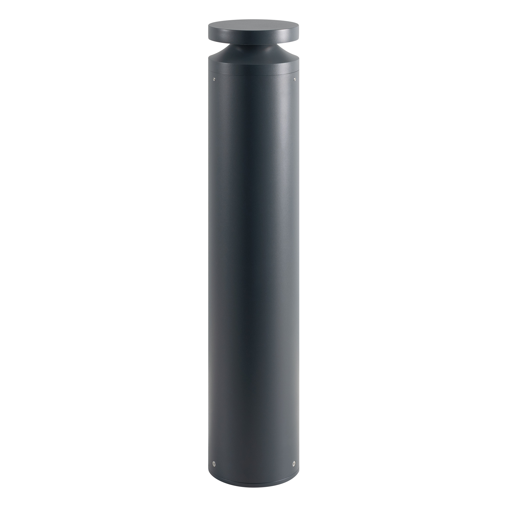 Светильник LGD-OTIS-20W-H800 Warm3500-MIX (Серый, 315 deg, 230V) (Arlight, IP65 Металл, 5 лет)